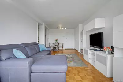 2400 Johnson Avenue #4G, Bronx, NY 10463 - Photo 13