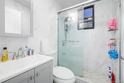 131-07 Liberty Avenue, Richmond Hill, NY 11419 - Photo 27