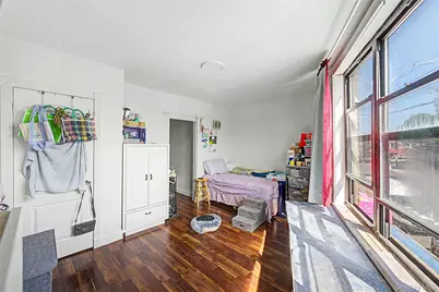 131-07 Liberty Avenue, Richmond Hill, NY 11419 - Photo 23