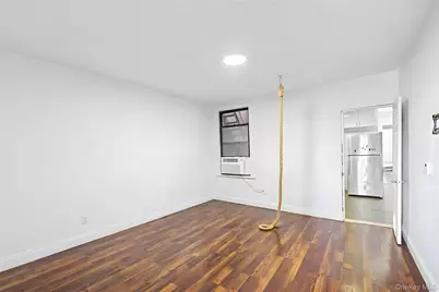 131-07 Liberty Avenue, Richmond Hill, NY 11419 - Photo 25