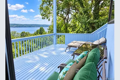 288 S Boulevard, Nyack, NY 10960 - Photo 5