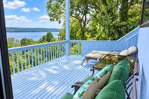 288 South Blvd, Nyack, NY 10960 - Photo 5