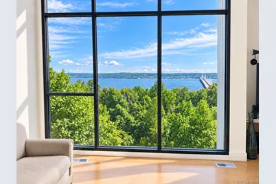 288 S Boulevard, Nyack, NY 10960 - Photo 3