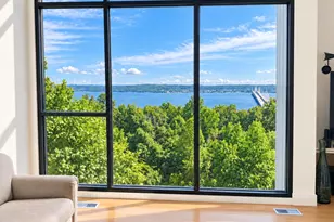 288 South Blvd, Nyack, NY 10960 - Photo 3