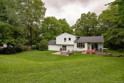 37 Brothers Road, Wappingers Falls, NY 12590 - Photo 5