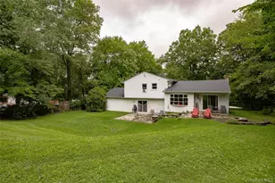 37 Brothers Rd, Wappingers Falls, NY 12590 - Photo 5