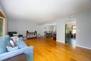37 Brothers Rd, Wappingers Falls, NY 12590 - Photo 13