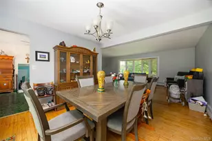 37 Brothers Rd, Wappingers Falls, NY 12590 - Photo 15