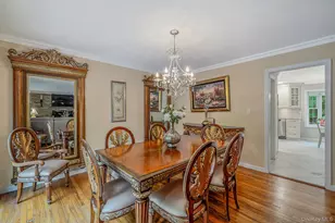 15 Cliff Rd, Port Jefferson, NY 11777 - Photo 9