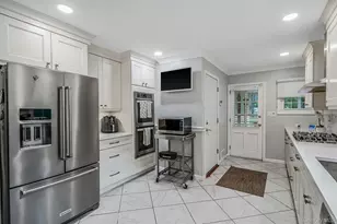 15 Cliff Rd, Port Jefferson, NY 11777 - Photo 11