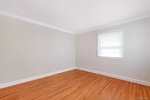 15 Cliff Rd, Port Jefferson, NY 11777 - Photo 17