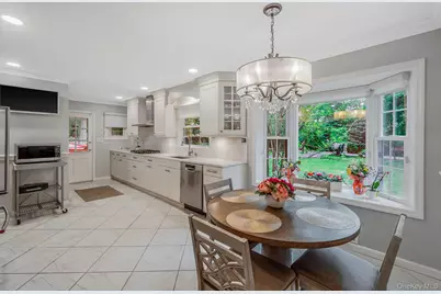 15 Cliff Road, Port Jefferson, NY 11777 - Photo 15