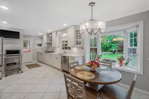 15 Cliff Rd, Port Jefferson, NY 11777 - Photo 15
