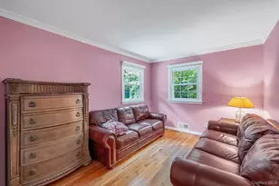 15 Cliff Rd, Port Jefferson, NY 11777 - Photo 19