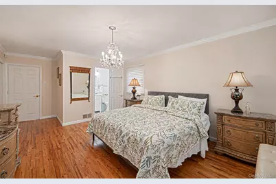 15 Cliff Road, Port Jefferson, NY 11777 - Photo 23