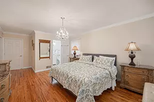 15 Cliff Rd, Port Jefferson, NY 11777 - Photo 23