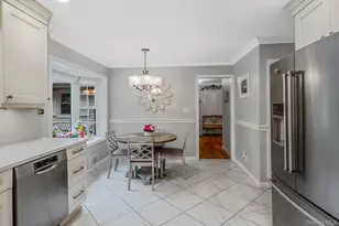 15 Cliff Rd, Port Jefferson, NY 11777 - Photo 13