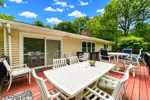 15 Cliff Rd, Port Jefferson, NY 11777 - Photo 29