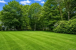 15 Cliff Rd, Port Jefferson, NY 11777 - Photo 31