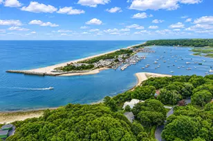 15 Cliff Rd, Port Jefferson, NY 11777 - Photo 37
