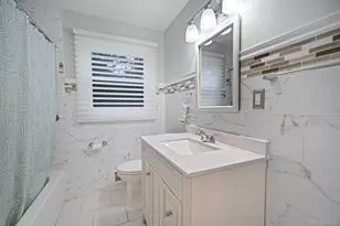 15 Cliff Rd, Port Jefferson, NY 11777 - Photo 21