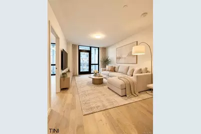 131-02 B 40th Road #16M, Flushing, NY 11354 - Photo 3