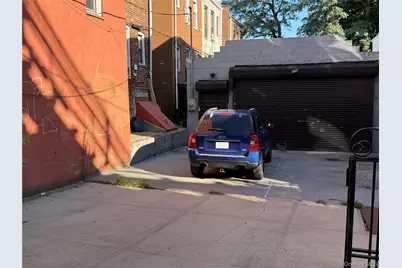 775 Livonia Avenue, Brooklyn, NY 11207 - Photo 3