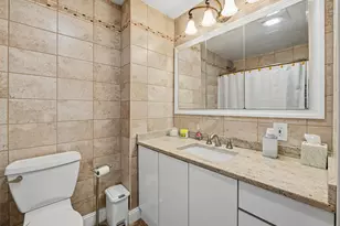 58 Regina Rd, Monsey, NY 10952 - Photo 21