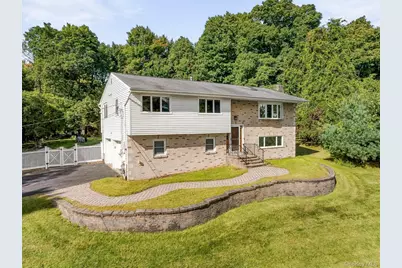 58 Regina Road, Monsey, NY 10952 - Photo 3