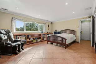 58 Regina Rd, Monsey, NY 10952 - Photo 23
