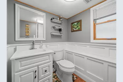 58 Regina Road, Monsey, NY 10952 - Photo 29