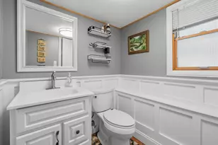 58 Regina Rd, Monsey, NY 10952 - Photo 29
