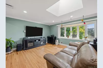 58 Regina Road, Monsey, NY 10952 - Photo 5