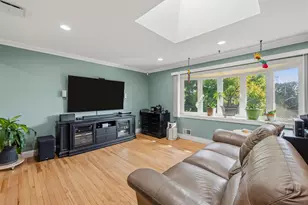 58 Regina Rd, Monsey, NY 10952 - Photo 5