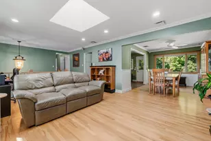 58 Regina Rd, Monsey, NY 10952 - Photo 7