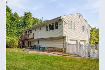 58 Regina Road, Monsey, NY 10952 - Photo 35