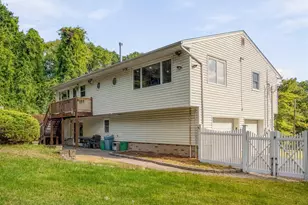 58 Regina Rd, Monsey, NY 10952 - Photo 35