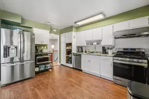 58 Regina Rd, Monsey, NY 10952 - Photo 11