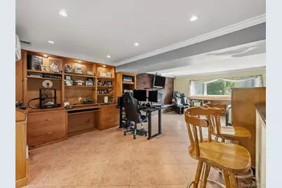 58 Regina Road, Monsey, NY 10952 - Photo 25