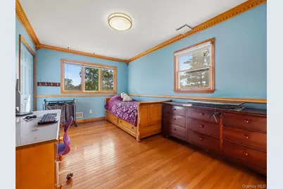 58 Regina Road, Monsey, NY 10952 - Photo 19