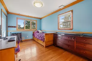 58 Regina Rd, Monsey, NY 10952 - Photo 19