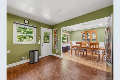 58 Regina Road, Monsey, NY 10952 - Photo 13