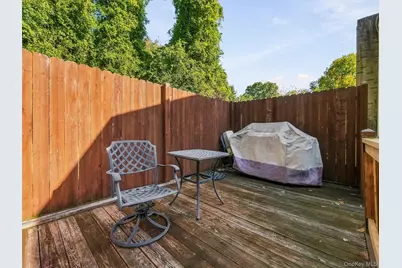 58 Regina Road, Monsey, NY 10952 - Photo 31