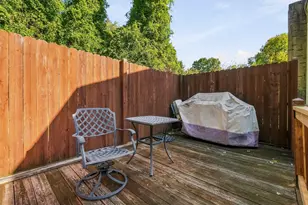 58 Regina Rd, Monsey, NY 10952 - Photo 31