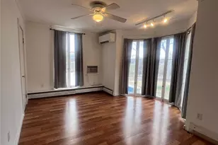 67 Old Albany Post Rd, Rhinebeck, NY 12572 - Photo 3