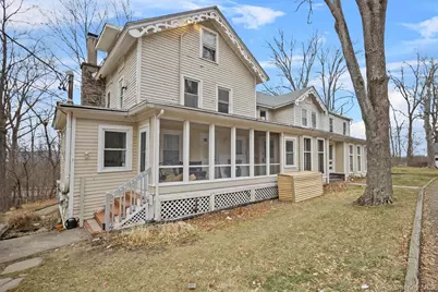 67 Old Albany Post Road #6, Rhinebeck, NY 12572 - Photo 1