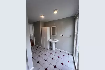 67 Old Albany Post Road #6, Rhinebeck, NY 12572 - Photo 9