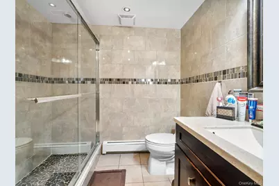 13818 Redding Street, Ozone Park, NY 11417 - Photo 13