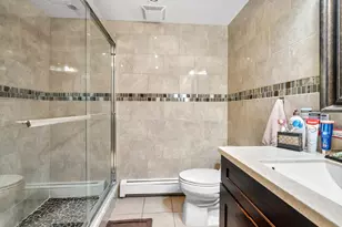 138-18 Redding St, Ozone Park, NY 11417 - Photo 13