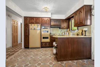 13818 Redding Street, Ozone Park, NY 11417 - Photo 11